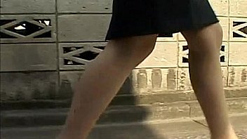 Horny japanese babe with cum on her big tits Horny japanese babe with cum on her big tits
