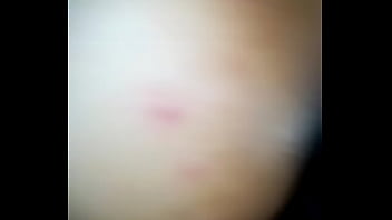 Trim 20170225 131116 0