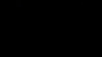 Video bokep part 19805517