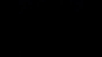 Trimba36c766 371b 49cb B316 621a70e6fb5cmov thumbnail