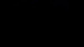 Video bokep part 19805517