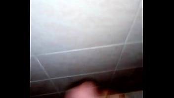 Lechita A Chorros thumbnail