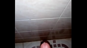 Lechita A Chorros thumbnail