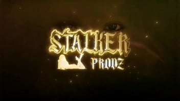 Tourist recognizes pornstar dominno in the street and fucks her in his hotel re upload for lp av exclusivity