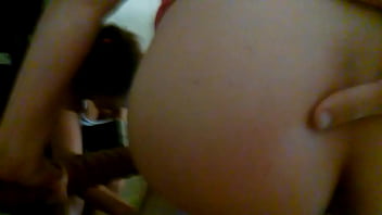 Vid 20160811 143234 690