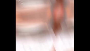 Top adult actress you need to try this type test & comment how was your experience