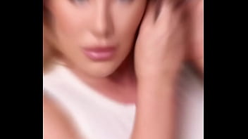 Top adult actress you need to try this type test & comment how was your experience