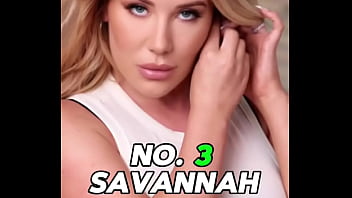 Top adult actress you need to try this type test & comment how was your experience