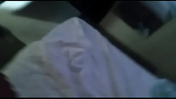Fodendo a amiga Fodendo a amiga