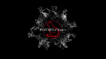 I let this stranger stick inside my pussy just the tip of the dick and get pregnant anyway