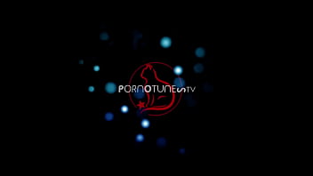 I let this stranger stick inside my pussy just the tip of the dick and get pregnant anyway