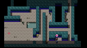 冒険者その7 冒険者その7