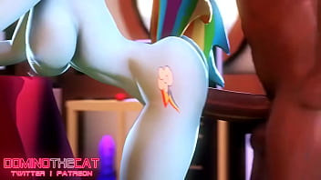 нахуй мане 6 эпплджек флаттершай раритет твайлайт пинки рэйнбоу принцесса селестия луна человек