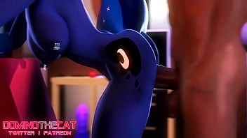 нахуй мане 6 эпплджек флаттершай раритет твайлайт пинки рэйнбоу принцесса селестия луна человек