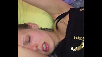 My tight pussy wrapped around a beautiful cock