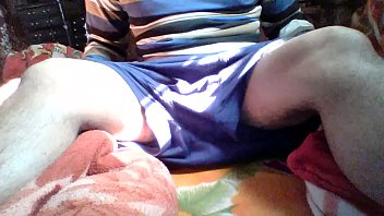 Penic is ready for sex with you