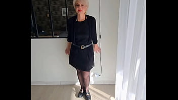 Milfsofy update #365 nov 18 2024