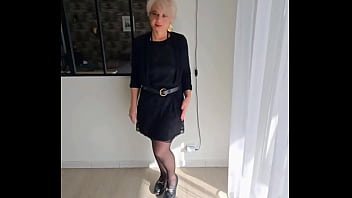 Milfsofy update #365 nov 18 2024