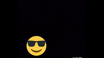 Inshot 20170401 173911 thumbnail