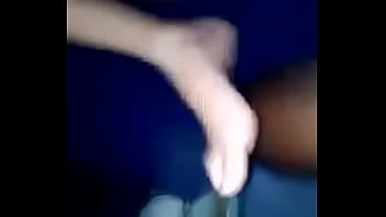 Tmp 0925130026 1698109574