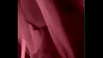 Milf gulosa maitê hedonê chupando vários paus