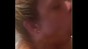 Milf gulosa maitê hedonê chupando vários paus