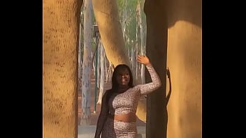 I came to enugu to experience the beauty of the state weekend vacation