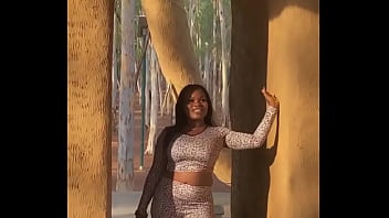 I came to enugu to experience the beauty of the state weekend vacation