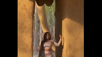 I came to enugu to experience the beauty of the state weekend vacation