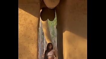 I came to enugu to experience the beauty of the state weekend vacation