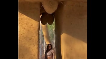 I came to enugu to experience the beauty of the state weekend vacation