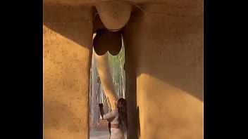 I came to enugu to experience the beauty of the state weekend vacation