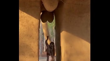 I came to enugu to experience the beauty of the state weekend vacation