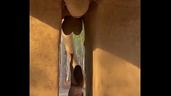 I came to enugu to experience the beauty of the state weekend vacation