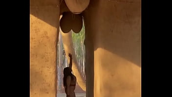 I came to enugu to experience the beauty of the state weekend vacation