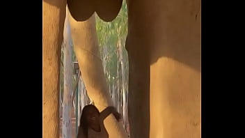 I came to enugu to experience the beauty of the state weekend vacation