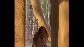 I came to enugu to experience the beauty of the state weekend vacation