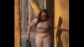 I came to enugu to experience the beauty of the state weekend vacation