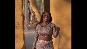 I came to enugu to experience the beauty of the state weekend vacation