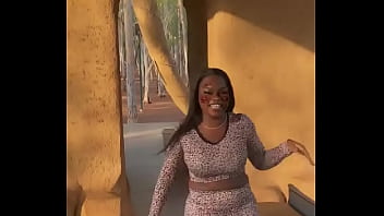 I came to enugu to experience the beauty of the state weekend vacation