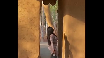 I came to enugu to experience the beauty of the state weekend vacation