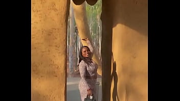 I came to enugu to experience the beauty of the state weekend vacation