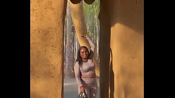 I came to enugu to experience the beauty of the state weekend vacation