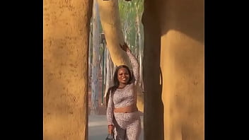 I came to enugu to experience the beauty of the state weekend vacation