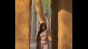 I came to enugu to experience the beauty of the state weekend vacation