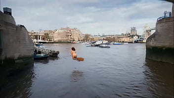 Torcelini halloween 2025 witch teacher broomstick ride