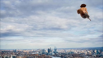 Torcelini halloween 2025 witch teacher broomstick ride