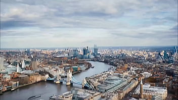 Torcelini halloween 2025 witch teacher broomstick ride