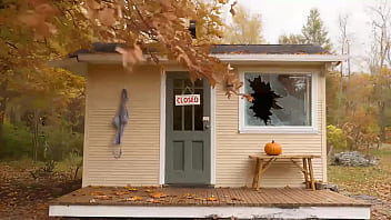 Torcelini halloween 2025 witch teacher broomstick ride