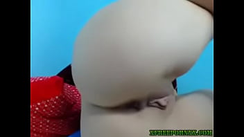 Creamy cuntcreamy cunt